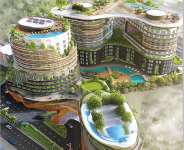 Investment Opportunities in Off-Plan Properties Near Kotoka International Airport Soars