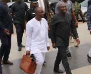 Ken Ofori-Atta’s Long Hand Disastrous to NPP Than Covid and Russia Ukraine War
