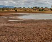 What Ghana’s Climate Plans Are Missing: The Informal Sector