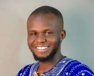 The Forthcoming Busunu Youth Homecoming: A Powerful Initiative For Inspiration