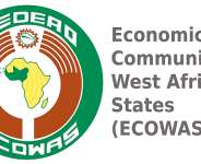 ECOWAS approves Burkina Faso, Mali and Niger’s entry into GIABA as non member states
