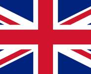 Britain is a divided country