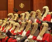 The Concept Of Contempt Of Court In Ghanaian Legal Jurisprudence