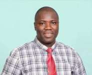 Hon. Alajor Reaffirms His Commitment To Serve The People Of Chereponi