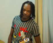 Naira Marley