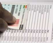 It’s a coalition of Group voters that wins elections not Swing Voters