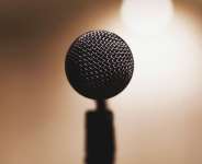 Speech By Frank Ofosu-Asante, Reg Chairman-Ghana Red Cross Society, Heros’ Night @ Atlantic Hotel On 15/12/23