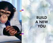 Be adaptive, curious, and never shy away from the uncharted. Your journey to growth starts with openness to new things. #EmbraceChange #Curiosity #aPossiblePromise #FlicoTrust #KherssieBenjamin #GetFlicoFirst