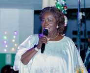 Inclusive education is a necessity — Vice President