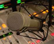 The Impact Crew: “Media Houses In Ghana Must be Serious