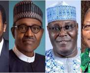 2019 Elections in Nigeria: Why the Signing of the Peace Accord Is Not Enough