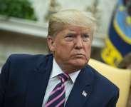 Impeachment Of President Donald Trump: Lessons For African Leaders
