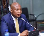 Samuel Okudzeto Ablakwa: The Interceptors Next Move—Pretender or True Reformer?