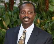 Political Parties Must Abandon the Ritual of Sacking Members — Prof. S. Kwaku Asare
