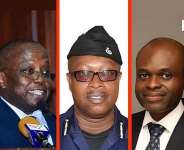 The NPP’s scandals that justifies the establishment of ORAL
