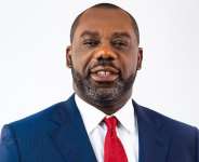 NAPO under NIB investigation over ministerial projects during his time – Srem Sai reevals