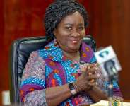Vice President pays working visit to tourism ministry