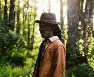 Roots By Nature Pushes Humanity “forward” With New Conscious Reggae Release