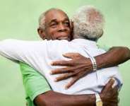 Old Age A Blessing, Now Becoming A Curse?