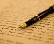 Open Letter To Africans Of Brazil, Colombia & Guyana