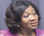 EC Has Never Been This Biased: Voter Suppression Tactics In The Age Of Akufo-Addo