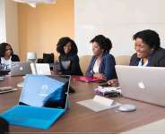 12 Strategies to becoming the happiest lawyer alive.