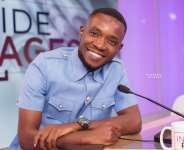 Teacher Kwadwo: Teaching The Education Service To Learn The Hard Way