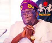 Of President Tinubu Sundry Sins: Part III - Sin Of Nepotism