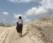 Ghana’s quarries: The silent struggles beneath the surface