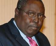 Peace Before Legalism: A Response to Martin Amidu on the Bawku Mediation