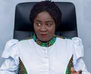 Ghana does not lack knowledge or expertise — Vice President