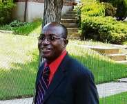 A Rebuttal Ken Ofori-Atta Will Die In 2021