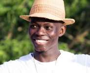 Jubilant Tsama aka J Victory