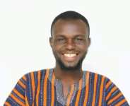 The Political Tricks And Gymnastics Of The Ndc In 2008 Are At Play Again. Beware