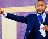 Prayers, Prophecies And Politics: Who Is Really Working For Ghanas Peace, Progress And Development?