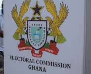 Safeguarding Ghana’s Democracy: Navigating Challenges Ahead Of The 2024 Elections