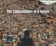 Year 2023 In Retrospect: The Lamentations Of A Nation -Who Will Deliver Thee Nigeria?