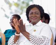 The stability of our nation depends on our commitment and accountability to one another – Vice President