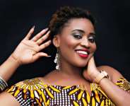 The Impact Crew: “An Open Letter To MzGee of Hitz FM