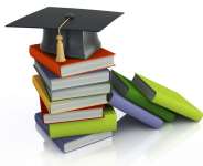 How Africans Have Misconstrued The Meaning Of Education