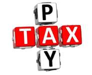 BROADENING THE TAX NET - The Electronic Transfer Levy (E-Levy) not the way