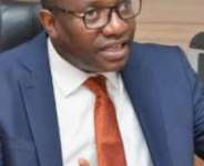 The Philanthropic Journey Of Dr. Bala Wunti - Part 1