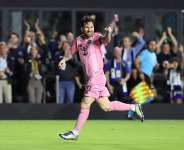 How To Use Expected Goals To Predict Soccer Bets In Major League Soccer (MLS)