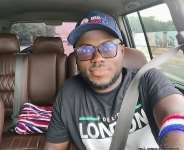 Abilolo Returns to the NPP - Official Statement