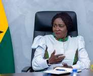 Strong, well-supported scientific institutions are critical to national development — VP