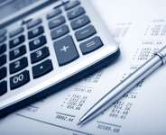 How The Increase In Vat From 12.5% To 15.0% Will Impact The Pocket Of Consumers -Emmanuel Owusu Discusses