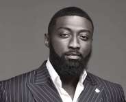 Young Ghanaian Business Executive To Speak at Harvard Business school