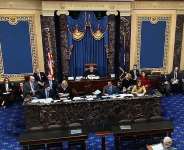 Impeachment In Context