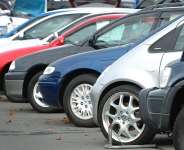 Buying a Ghana-used car – 3 mistakes you must avoid