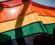 Discrimination, Violence Against LGBT Community In Ghana